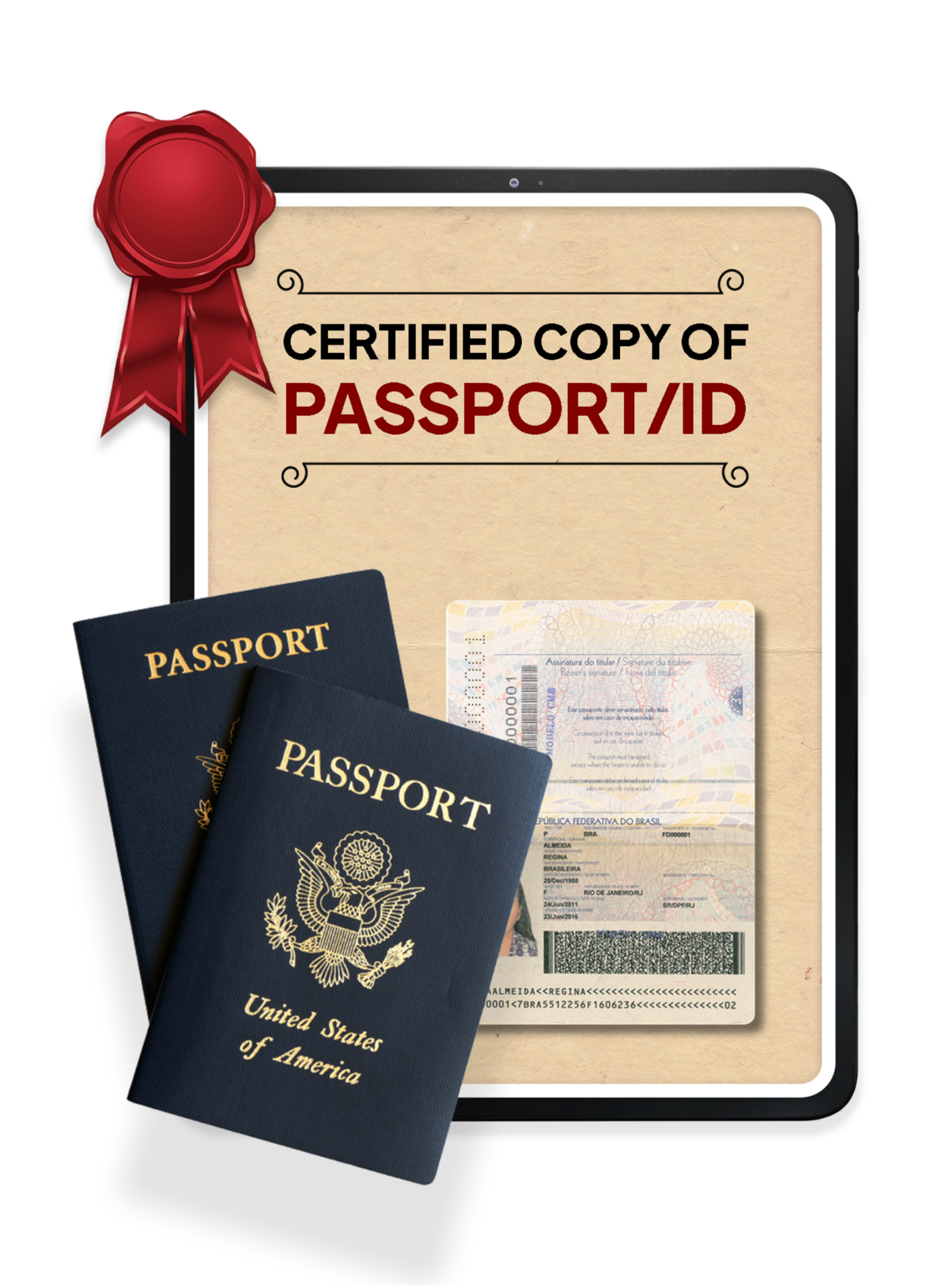 Certified Copy Of Passport ID NotaryPublic24 certified-copy-of-passport-id-notarypublic24