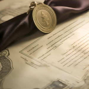 Apostille