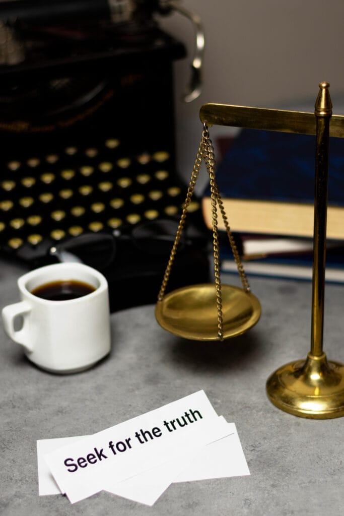 Notary Services in 2024