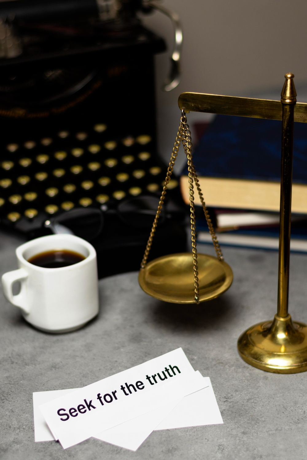 Notary Services in 2024