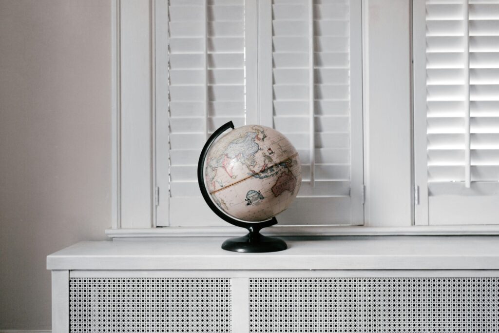 working overseas scaled