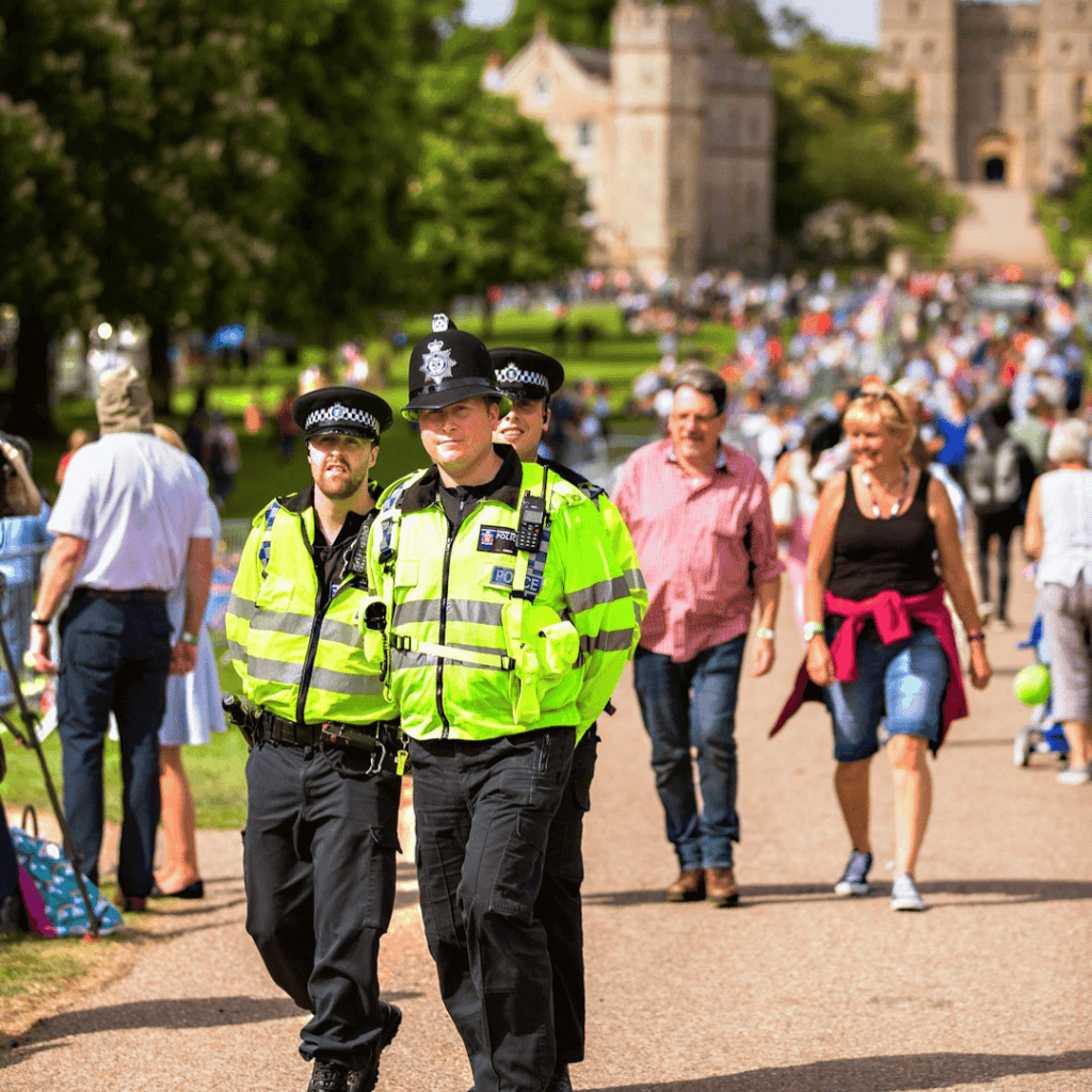 How to Get an Apostille for Your UK Police Certificate: A Step-by-Step Guide Trying to understand the process of international document legalization can be complex. Especially when it involves obtaining an Apostille for a UK Police Certificate. This guide aims to simplify that process. It provides a step-by-step walkthrough on how to get your UK Police Certificate legalized for international use. Whether you're a UK resident, or living abroad, this guide will help you understand the Apostille process and the role of the Foreign, Commonwealth & Development Office (FCDO) in it. Understanding Apostille and The Hague Apostille Convention An Apostille is a certificate that authenticates the origin of a public document. It's a form of international document verification, recognized by countries participating in The Hague Apostille Convention. The Hague Apostille Convention is an international treaty. It simplifies the legalization of documents to verify their authenticity, so they're recognized in all participating countries. For a UK Police Certificate, an Apostille ensures it's accepted as a valid document abroad. For a comprehensive overview of The Hague Apostille Convention, its member countries, and its procedures, visit the official website of the Hague Conference on Private International Law. The Role of the UK Police Certificate in International Affairs A UK Police Certificate is a statement about an individual's criminal record in the UK. It's often required for international legal matters. For instance, it may be needed for visa applications, foreign work permits, or international adoptions. It's a crucial document for proving one's legal status. However, for international use, it often needs to be legalized. This is where an Apostille comes in. Step 1: Obtaining Your UK Police Certificate To start, you need to obtain your UK Police Certificate. This is issued by the ACRO Criminal Records Office. You can apply online on the ACRO website. Ensure you provide accurate information to avoid any delays. Once issued, your certificate will be sent to you by post. To apply for your UK Police Certificate, visit the ACRO Criminal Records Office website. Step 2: Preparing Your Documents for Apostille After obtaining your UK Police Certificate, the next step is to prepare it for Apostille. This involves gathering the necessary documents. Here is a list of documents you may need: Your original UK Police Certificate A completed FCDO application form Payment for the Apostille service Ensure all documents are complete and correct to avoid any issues. Step 3: Get Your Apostille from the FCDO - Or Consider a Hassle-Free Alternative Now that your documents are prepared, you have two options for getting the Apostille: Submit to the FCDO: You can mail your documents to the FCDO in Milton Keynes, or make the trip there in person. Don't forget your application form, original UK Police Certificate, and payment. It's wise to opt for secure postage to protect those important documents. All digital with NotaryPublic24: If you'd rather skip the queues and paperwork, NotaryPublic24 can handle the Apostille process for you, ensuring your documents are internationally valid. We'll take care of everything, from secure handling to fast turnaround times, so you can focus on what matters most. Step 4: Processing Times, Fees and Expedited Options The time it takes to get your Apostille can vary depending on your chosen route: Standard FCDO Service: Expect around a 2-week wait for standard service. The fee for an Apostille is £30 per document, but remember to check the FCDO website for the latest pricing. Same-Day Apostille with NotaryPublic24: If you're short on time, NotaryPublic24 offers a same-day Apostille service. Simply submit your documents digitally in under 5 minutes, and we'll handle the rest, ensuring you receive your Apostille as quickly as possible. Choose the option that best suits your needs and timeline! Common Mistakes and Tips for a Smooth Apostille Process When applying for an Apostille, it's easy to make mistakes. These can delay your application or even lead to rejection. Common mistakes include not providing the correct supporting documents, submitting a photocopy instead of the original UK Police Certificate, and not paying the correct fee. Here are some tips to ensure a smooth Apostille process: Double-check all forms and documents before submission. Always submit the original UK Police Certificate. Confirm the current fee on the FCDO website. Use a registered delivery service to send your documents. Keep a copy of all documents sent for Apostille. Conclusion and Additional Resources Obtaining an Apostille for your UK Police Certificate can seem daunting. However, with careful preparation and attention to detail, the process can be straightforward. Remember, each country may have different requirements for legalized documents. Always check the specific requirements of the country where you intend to use your Apostille. For further assistance, consult the FCDO website or consider using a professional Apostille service. They can guide you through the process and help avoid common pitfalls. NotaryPublic24 is here to help! Do you want a free consultation about your case, completely without obligation? Use our contact form, and we will reach out to you within a few hours.