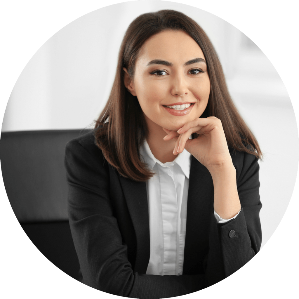 notarization-by-notary-public-notarypublic24