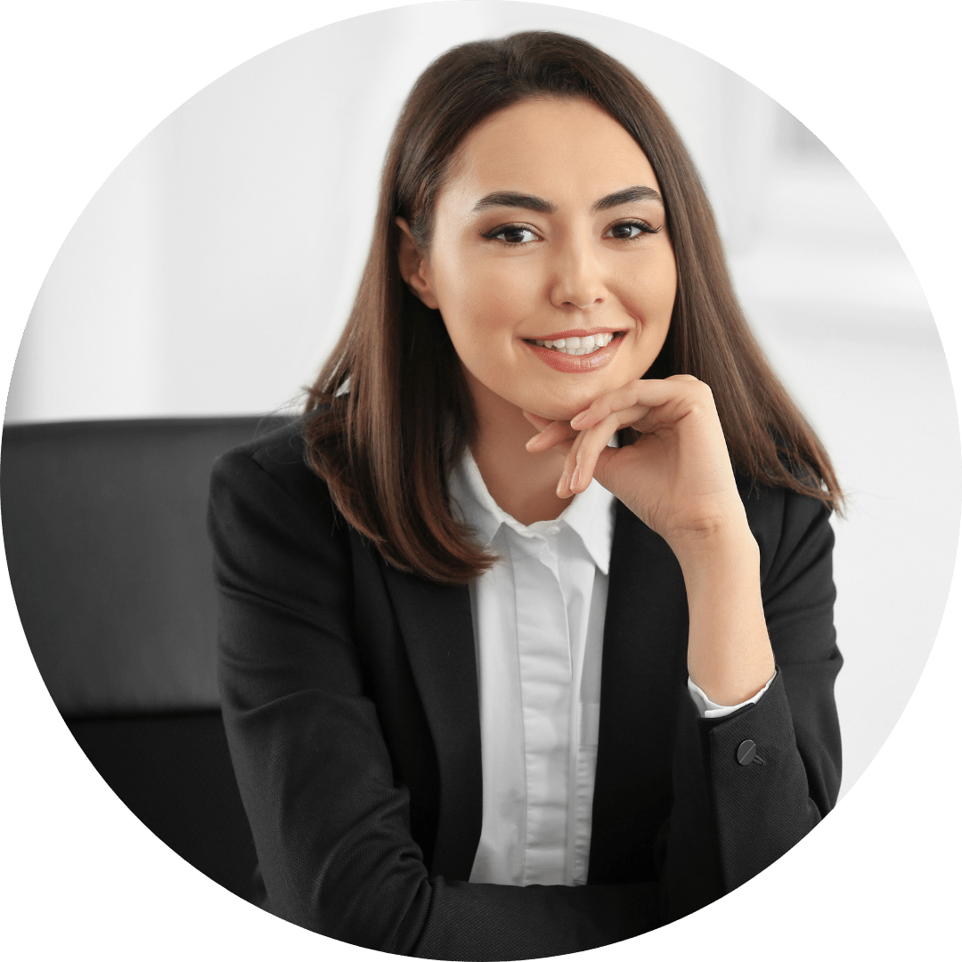diploma-and-degree-notarization-online-notarypublic