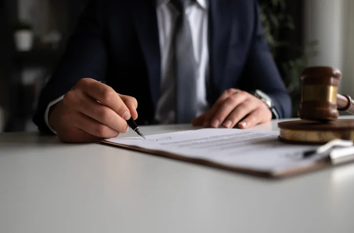 challenges faced by sworn translators today