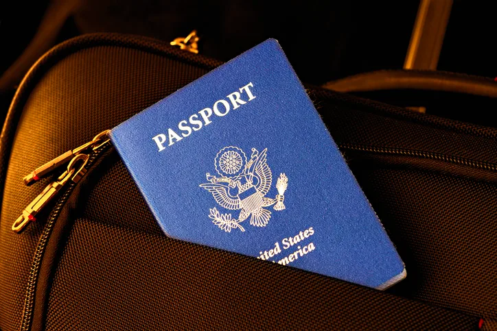 notarize your passport
