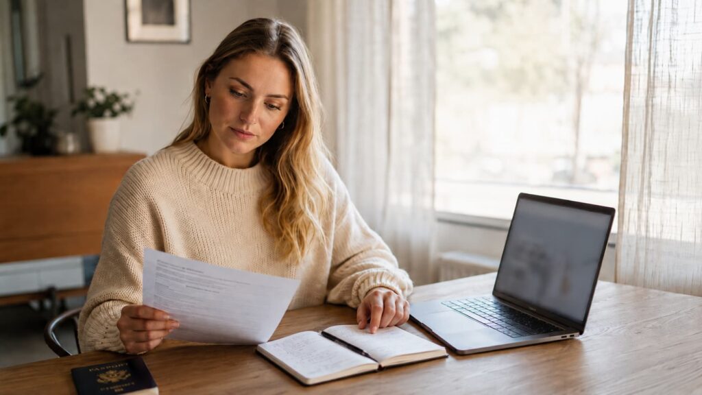 Learn the difference between legalization vs Apostille with NotaryPublic24.